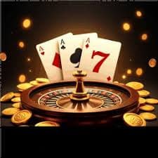 Filipino players enjoying sports betting and casino games on phdream44