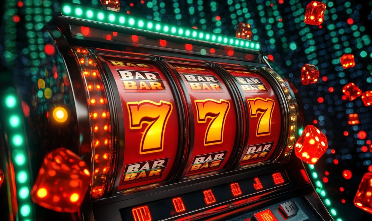 phdream44 Game Lobby showing slots and live casino categories on mobile