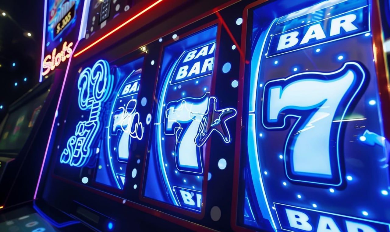 Filipino player enjoying mobile sports betting on phdream44