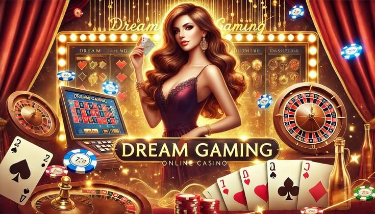 Filipino player completing a phdream44 deposit on a smartphone