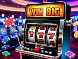Mobile-friendly phdream44 interface showing sports and casino categories