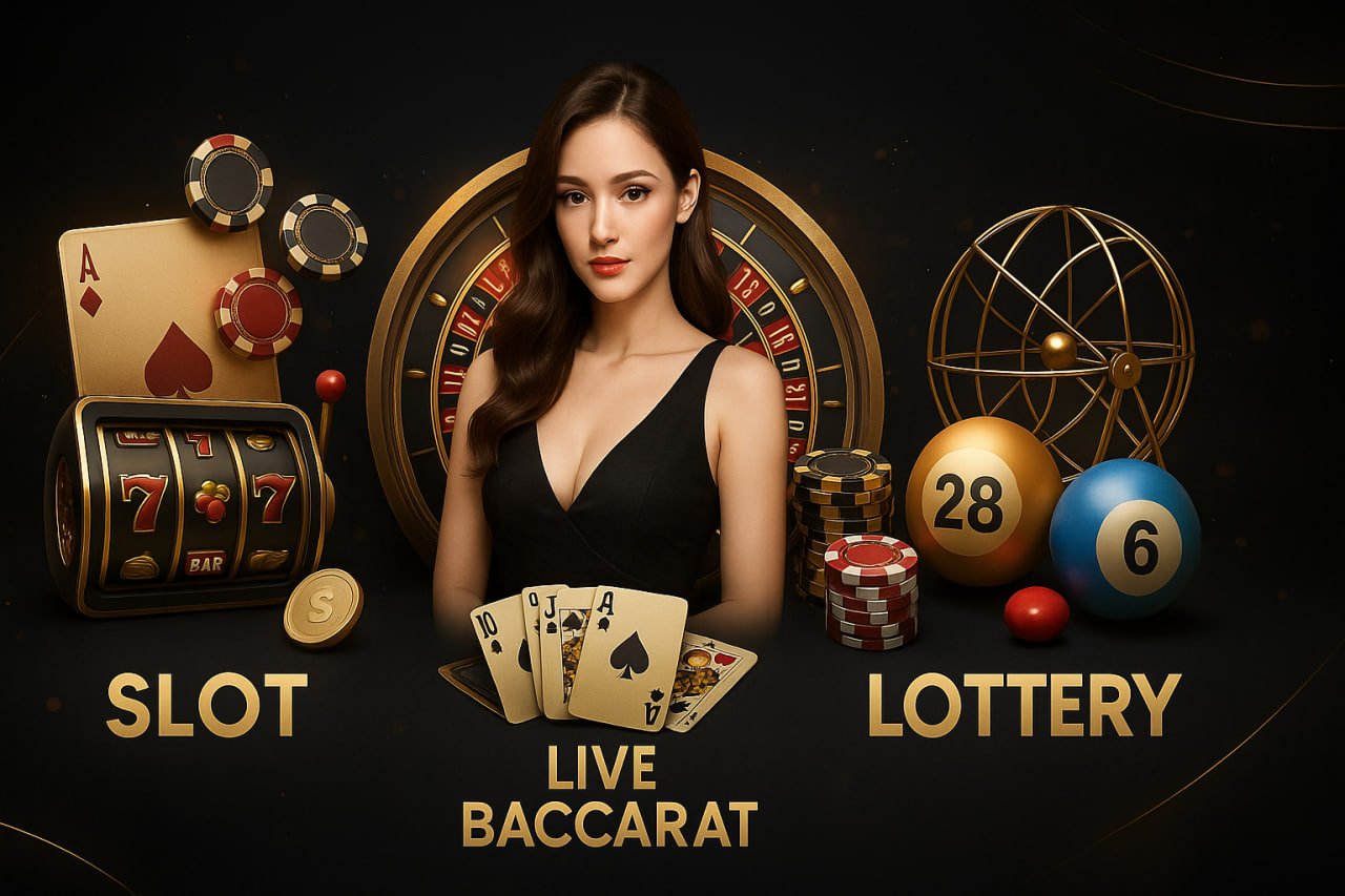 Step-by-step guide to using phdream44 sports betting on mobile